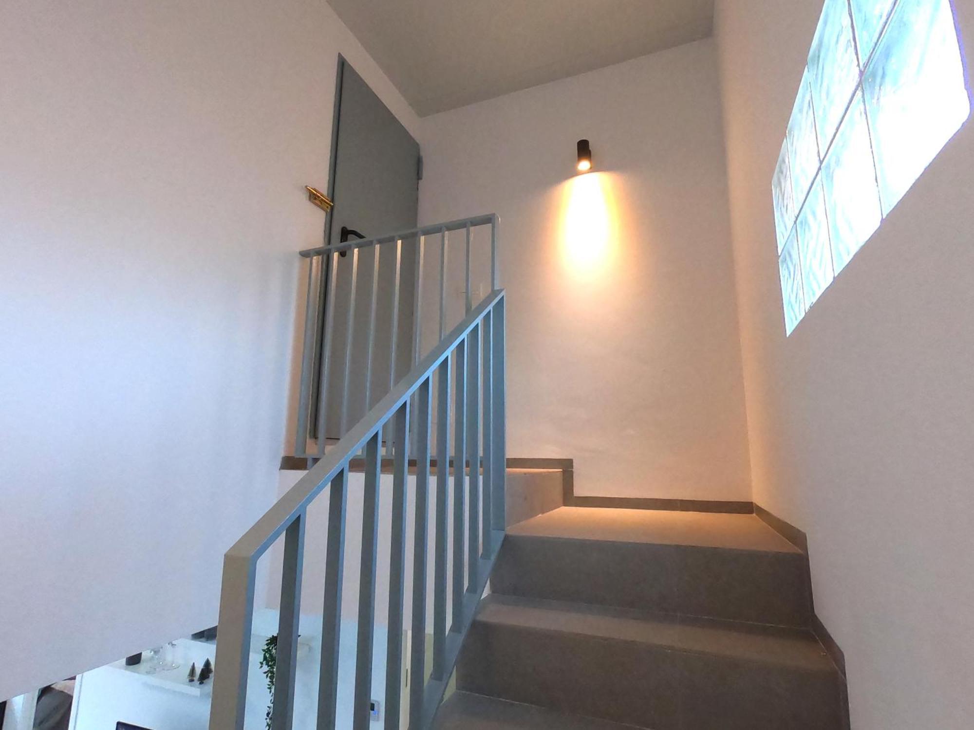 La Isla- Moderno Apartamento cerca del Mar Torrevieja Esterno foto