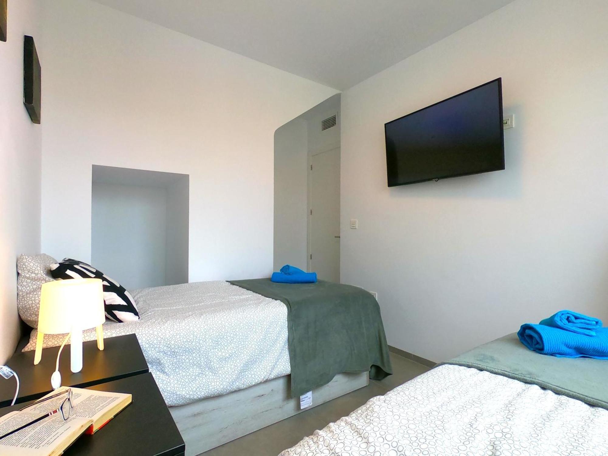 La Isla- Moderno Apartamento cerca del Mar Torrevieja Esterno foto